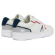 Lacoste L001 0321 1 SMA